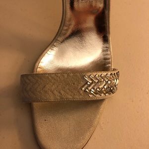Manolo Blahnik Shoes - Manolo Blahnik Shoes Manolo Blahnik Shoes - Manolo Blahnik Shoes
